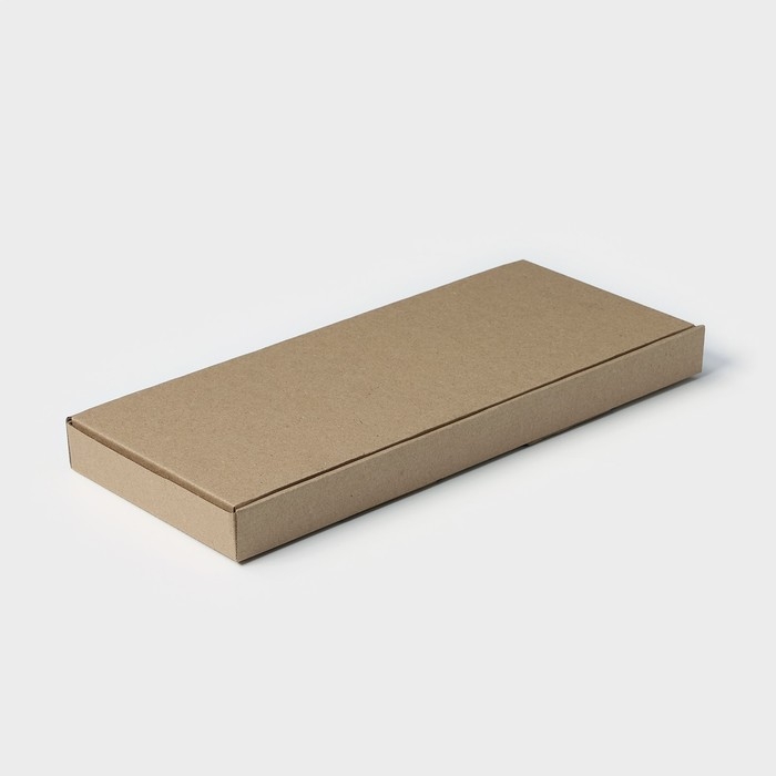 Набор стеклянных блюд &laquo;Бамбук золотой&raquo;, 35,5&times;14&times;2 см, 18,5&times;8,5&times;1,5 см