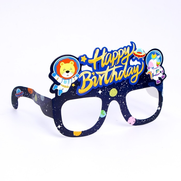 Набор для праздника &laquo;Космос&raquo;