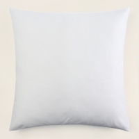 Набор наволочек SL Home Cosy 70*70 см - 2 шт, сатин, 140 гр/м2, 100% хлопок Набор наволочек SL Home Cosy 70*70 см - 2 шт, сатин, 140 гр/м2, 100% хлопок