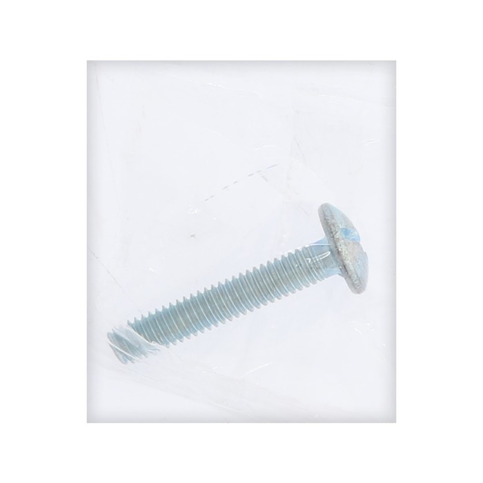 Ручка-кнопка CAPPIO,  d=18 mm. цвет золото