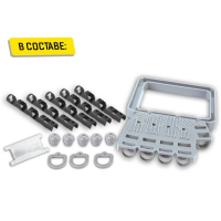 Конструктор &laquo;Рука робота&raquo;