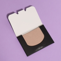 Матирующие салфетки &laquo;Natural Extract Premium&raquo;, 50 шт, с экстрактом розмарина