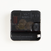 Часы настенные, серия: Интерьер, "Сердце", дискретный ход, 1АА, d-25.5 см, 55 х 48 см Часы настенные, серия: Интерьер, "Сердце", дискретный ход, 1АА, d-25.5 см, 55 х 48 см