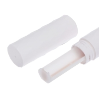 Электрическая зубная щетка Galaxy LINE GL 4982, звуковая, 35000 дв/мин, 1 насадка, белая Электрическая зубная щетка Galaxy LINE GL 4982, звуковая, 35000 дв/мин, 1 насадка, белая