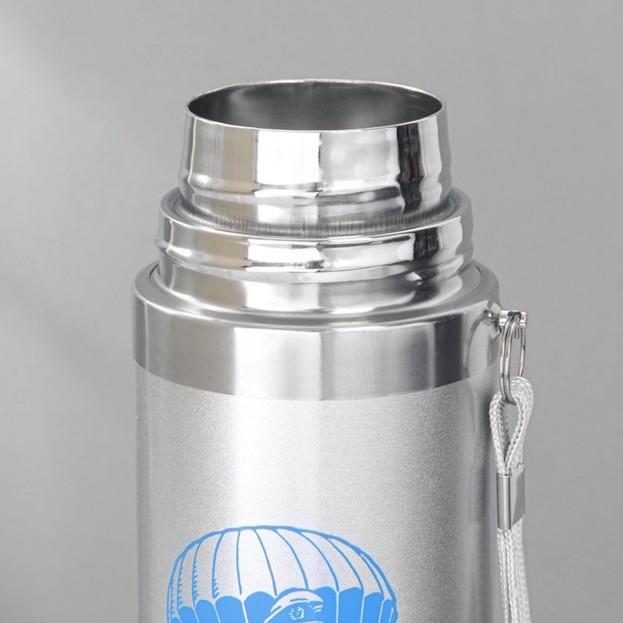 Термос &laquo;ВДВ&raquo;, 500 мл, время сохранения тепла 4-8 ч