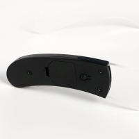 Очки карнавальные «Космос 2» Очки карнавальные «Космос 2»