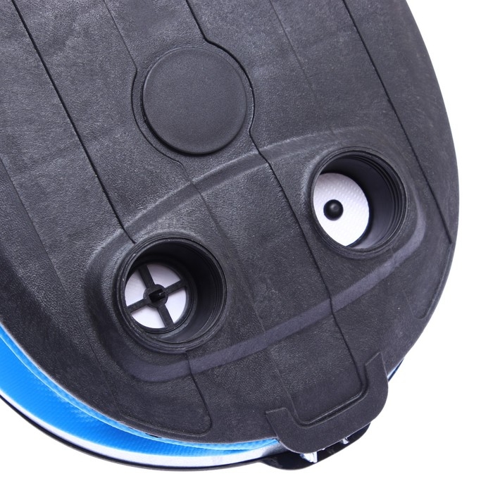 Насос Насос "Патриот", 5 л, синий