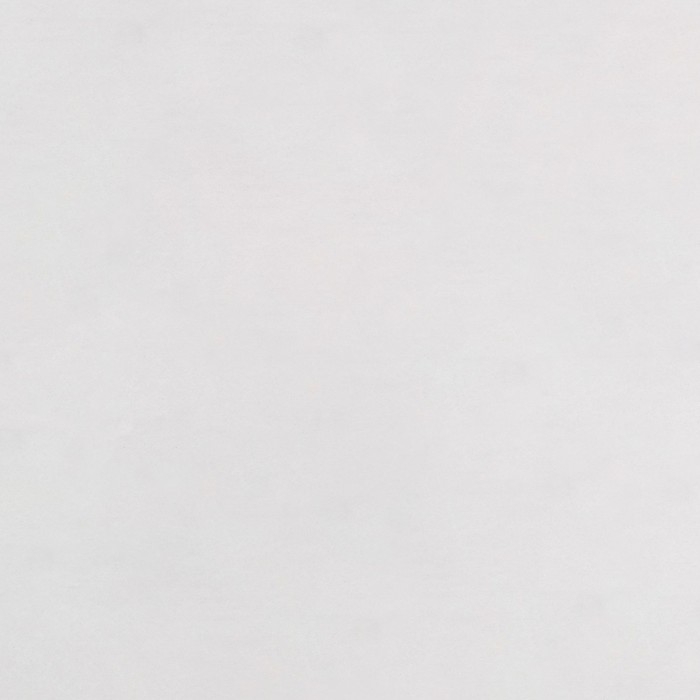 Бумага газетная 840 мм х 150 м, 45 г/м2 Бумага газетная 840 мм х 150 м, 45 г/м2