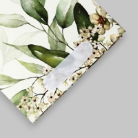 Пакет подарочный ламинированный под бутылку,"Дарю радость",13 × 32 × 11,3 см Пакет подарочный ламинированный под бутылку,"Дарю радость",13 × 32 × 11,3 см