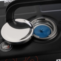 Генератор бензиновый PATRIOT GRS 950, 800 Вт, 2 л.с., 220 В, 4.2 л, ручной старт Генератор бензиновый PATRIOT GRS 950, 800 Вт, 2 л.с., 220 В, 4.2 л, ручной старт