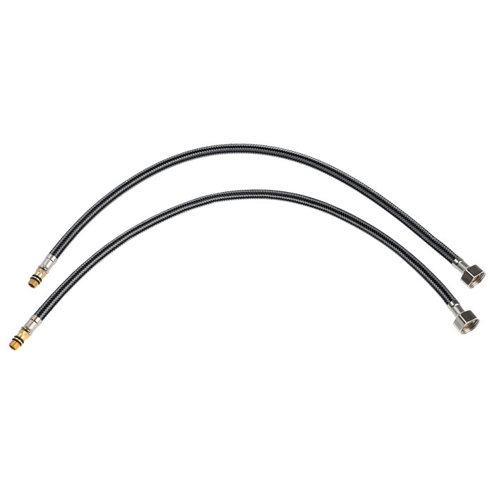 Смеситель для раковины ZEIN Z3694, однорычажный, поворотный излив высотой 9 см, графит Смеситель для раковины ZEIN Z3694, однорычажный, поворотный излив высотой 9 см, графит