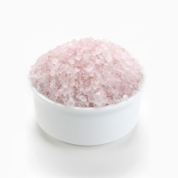 Соль для ванны &laquo;Волшебной зимы!&raquo;, 150 г, аромат чайной розы, Новый Год