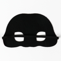 Новый год. Маска карнавальная &laquo;Волшебная змея&raquo;