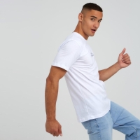 Футболка мужская KAFTAN "Вечно молод" размер 56