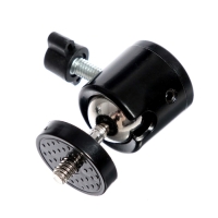 Кольцевая лампа, набор для съёмок видео Кольцевая лампа, набор для съёмок видео