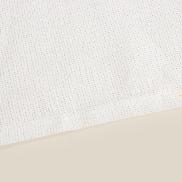 Скатерть SL HOME  "Facile" 180х140см, лен 100%, 210 гр/м2