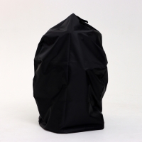 Набор Тандыр Есаул Базовый: тандыр, подставка, чехол, решетка Набор Тандыр Есаул Базовый: тандыр, подставка, чехол, решетка