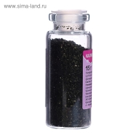 Марганцовка, 99%, 15 г Марганцовка, 99%, 15 г