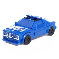 Набор &laquo;Автоботы&raquo;, 2 робота, трансформируются