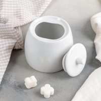 Сахарница «Тренд», 350 мл Сахарница «Тренд», 350 мл