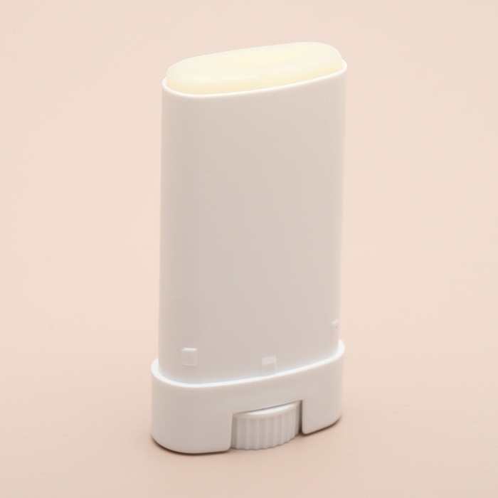 Воск для лап в стике