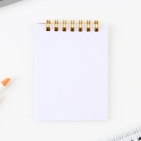 Подарочный набор блокнот «Лучшему воспитателю» формат А7, 32 листа, ручка пластик,синяя паста Подарочный набор блокнот «Лучшему воспитателю» формат А7, 32 листа, ручка пластик,синяя паста