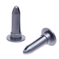 Чемодан с инструментами &laquo;Инженер&raquo;