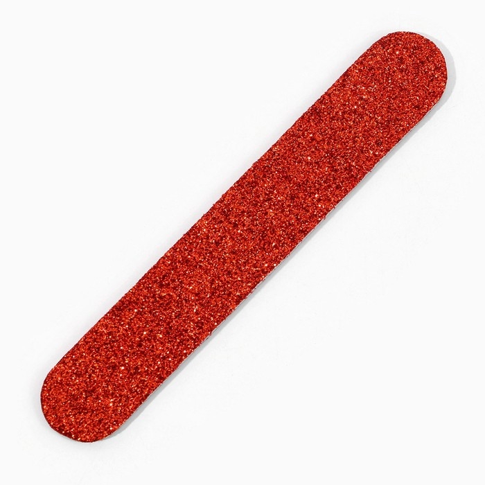 Подарочный набор ЧИСТОЕ СЧАСТЬЕ &laquo;Пряничный домик&raquo;: крем для рук 30 мл и пилка для ногтей, Новый Год