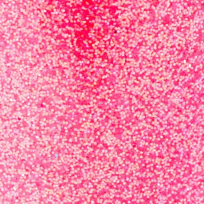 Набор для творчества &laquo;Декор: блёстки&raquo;