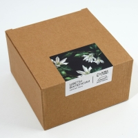 Чайная пара Lemon flowers, 250 мл Чайная пара Lemon flowers, 250 мл