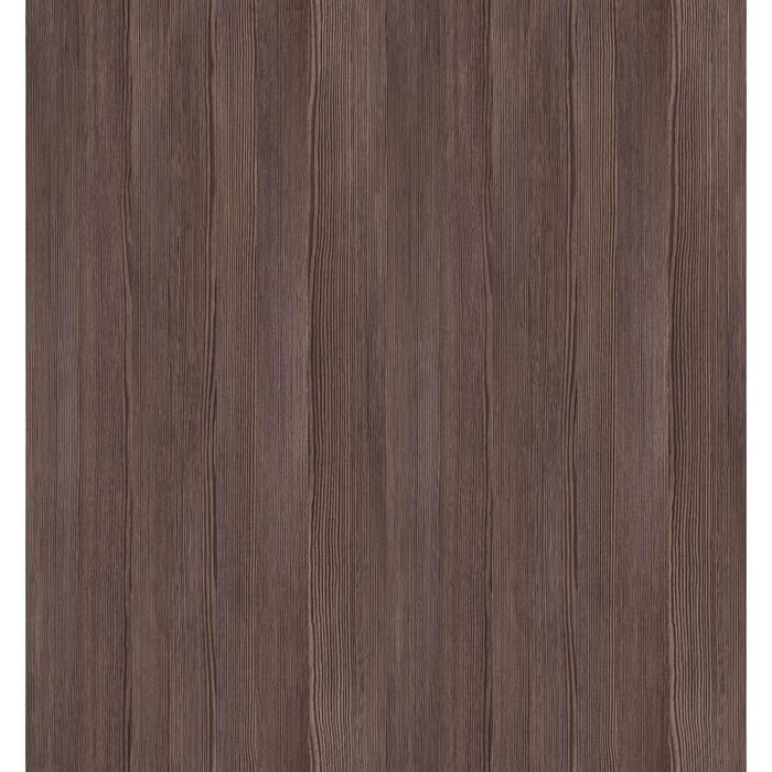 Банкетка Фьюжен, 900х370х470, Бодега темный/Светлый/Кожзам беж