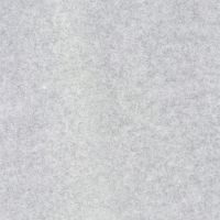 Калька 30 гр/м&sup2;, 84 см, 15 м, цвет белый