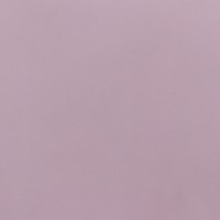 Пленка матовая, "PASTEL", Сливовый 0,59 х 7 м 180гр Пленка матовая, "PASTEL", Сливовый 0,59 х 7 м 180гр