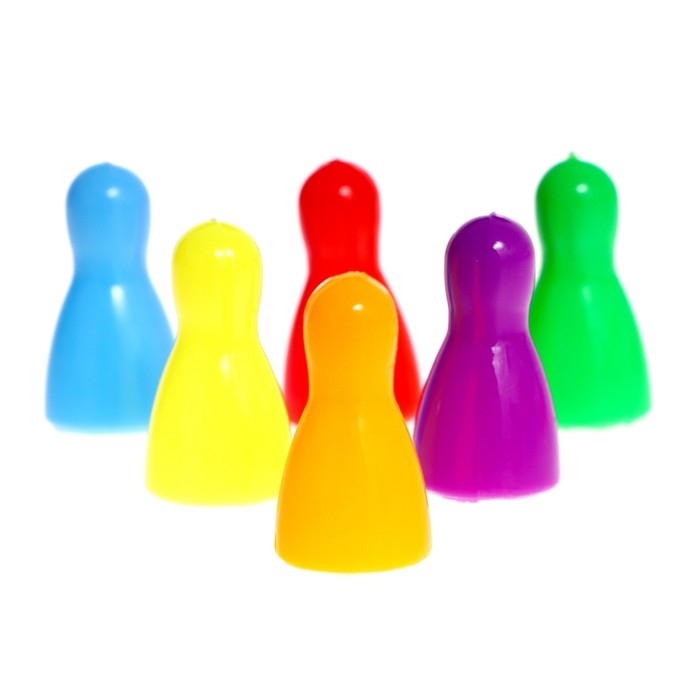 Настольная игра &laquo;Улётный День Рождения!&raquo;, 10в1, от 4 игроков, 5+