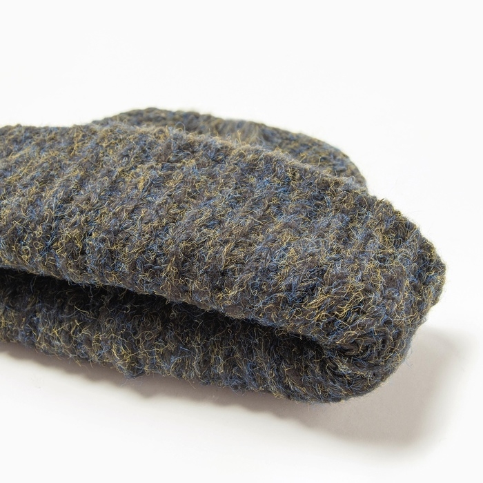 Шапка женская MINAKU овер one size 52-58 графит Шапка женская MINAKU овер one size 52-58 графит