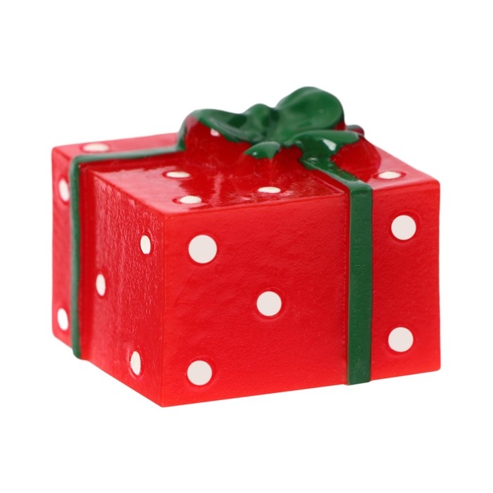 Новый год. Блеск для губ Новый год. Блеск для губ "Новогодний подарок"