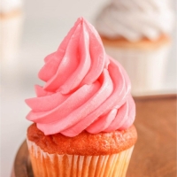 Насадка кондитерская KONFINETTA «Открытая звезда», d=3,3 см, выход 1,3 см, нержавеющая сталь Насадка кондитерская KONFINETTA «Открытая звезда», d=3,3 см, выход 1,3 см, нержавеющая сталь