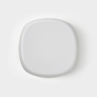 Форма для запекания Luminarc &laquo;Смарт кузин&raquo;, квадратная, 20&times;20 см