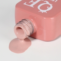 Гель лак для ногтей &laquo;SIMPLE&raquo;, 3-х фазный, 10 мл, LED/UV, цвет (79)