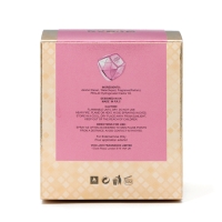 Туалетная вода женская Woman Trillion, 100 мл