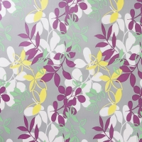 Клеёнка на стол на тканевой основе Доляна «Листья», рулон 20 метров, ширина 137 см, общая толщина 0,22 мм Клеёнка на стол на тканевой основе Доляна «Листья», рулон 20 метров, ширина 137 см, общая толщина 0,22 мм