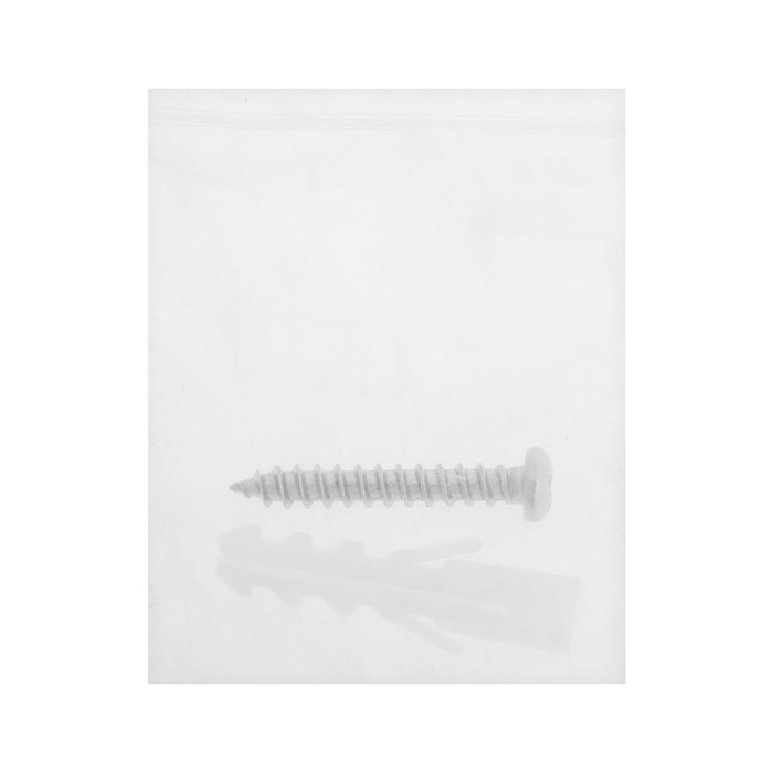 Смеситель для биде Смеситель для биде "ЦС-СМ" СМ514001, с гигиеническим душем, хром