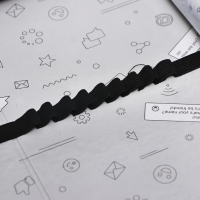 Пенал 1 секция, 130 х 210 х 40 мм, 2 откидные планки, тканевый, Calligrata TOP, Content "Мяч" Пенал 1 секция, 130 х 210 х 40 мм, 2 откидные планки, тканевый, Calligrata TOP, Content "Мяч"