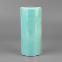 Фатин, 15 см, 11 &plusmn; 1 г/кв.м, 23 &plusmn; 1 м, цвет голубой №32