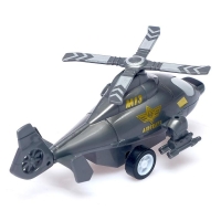 Воздушная техника, МИКС Воздушная техника, МИКС