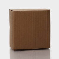 Салатник стеклянный Magistro «Вулкан», 1,2 л, 20×9 см Салатник стеклянный Magistro «Вулкан», 1,2 л, 20×9 см