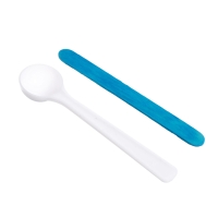 Набор для опытов &laquo;Снежный ночник: Пёсик&raquo;, своими руками