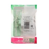 Розетка двойная SE Blanca, 16 А, 250В, встраиваемая, с з/к, шторки, IP20, белая, BLNRS001121