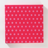 Подставка фарфоровая для яиц Доляна &laquo;Цветы шиповника&raquo;, d=20 см