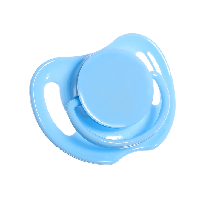 Аксессуары для кукол &laquo;Динозаврик&raquo;, носочки с бутылочками и соской